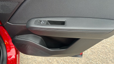 Renault Symbioz 1.6 E-Tech FHEV 145 Techno Esprit Alpine 5dr Auto Hybrid Estate